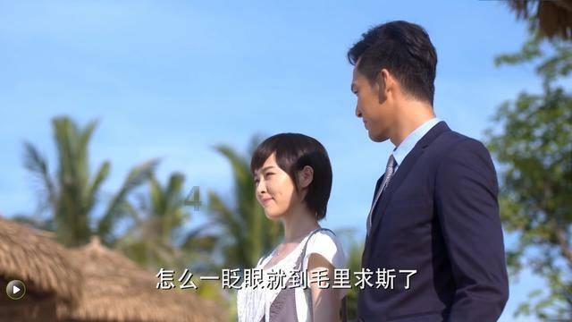 美图秀秀下载2023最新版