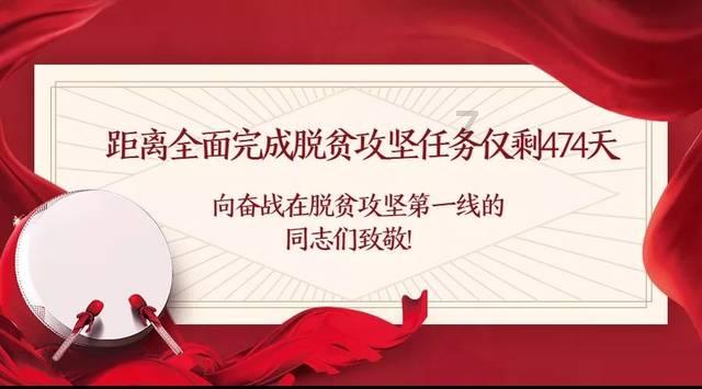 动物帮帮忙保卫家园
