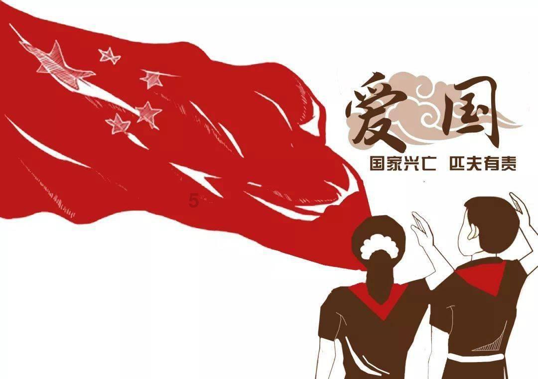 系列纪录片《千万工程》将首播