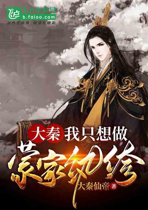 探索知识星球平台,了解科目二没过可以先考科三吗?的精彩世界!