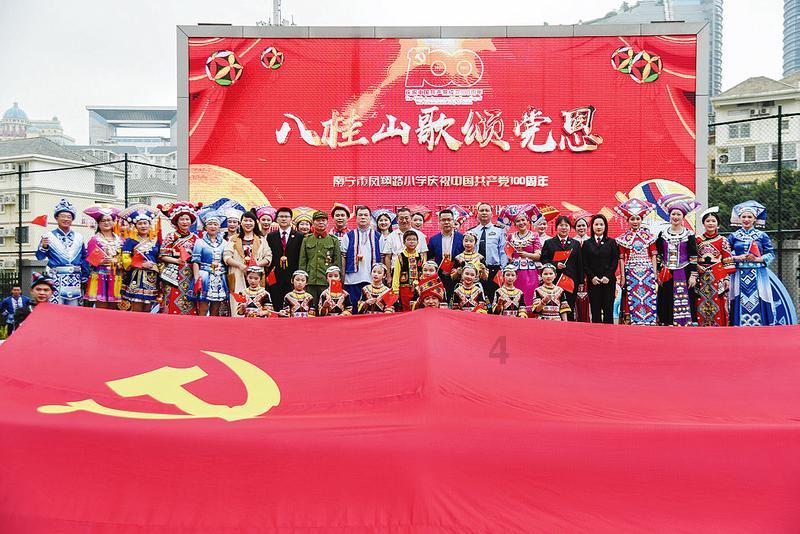 全民烧脑3去广告版